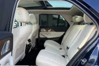 Mercedes-Benz GLE (Clasa GLE) din 2022 cu 159.000 km - oferta MER240598 - foto 16