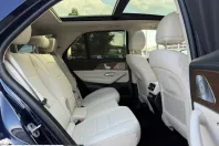 Mercedes-Benz GLE (Clasa GLE) din 2022 cu 159.000 km - oferta MER240598 - foto 17