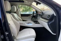 Mercedes-Benz GLE (Clasa GLE) din 2022 cu 159.000 km - oferta MER240598 - foto 18