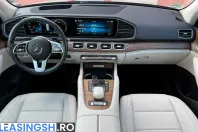 Mercedes-Benz GLE (Clasa GLE) din 2022 cu 159.000 km - oferta MER240598 - foto 19