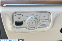 Mercedes-Benz GLE (Clasa GLE) din 2022 cu 159.000 km - oferta MER240598 - foto 21