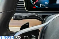 Mercedes-Benz GLE (Clasa GLE) din 2022 cu 159.000 km - oferta MER240598 - foto 22