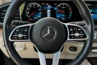 Mercedes-Benz GLE (Clasa GLE) din 2022 cu 159.000 km - oferta MER240598 - foto 23