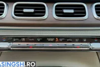 Mercedes-Benz GLE (Clasa GLE) din 2022 cu 159.000 km - oferta MER240598 - foto 24