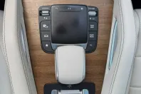 Mercedes-Benz GLE (Clasa GLE) din 2022 cu 159.000 km - oferta MER240598 - foto 26