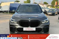 BMW X5 (Seria X) din 2021 cu 148.000 km - oferta BMW240599 - foto 1