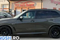 BMW X5 (Seria X) din 2021 cu 148.000 km - oferta BMW240599 - foto 4