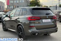 BMW X5 (Seria X) din 2021 cu 148.000 km - oferta BMW240599 - foto 6