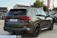 BMW X5 (Seria X) din 2021 cu 148.000 km - oferta BMW240599 - foto 8