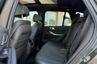 BMW X5 (Seria X) din 2021 cu 148.000 km - oferta BMW240599 - foto 18