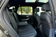 BMW X5 (Seria X) din 2021 cu 148.000 km - oferta BMW240599 - foto 19