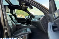 BMW X5 (Seria X) din 2021 cu 148.000 km - oferta BMW240599 - foto 20