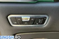 BMW X5 (Seria X) din 2021 cu 148.000 km - oferta BMW240599 - foto 23