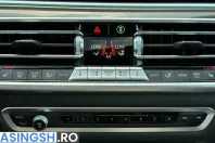BMW X5 (Seria X) din 2021 cu 148.000 km - oferta BMW240599 - foto 26