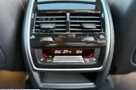 BMW X5 (Seria X) din 2021 cu 148.000 km - oferta BMW240599 - foto 28