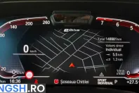 BMW X5 (Seria X) din 2021 cu 148.000 km - oferta BMW240599 - foto 29