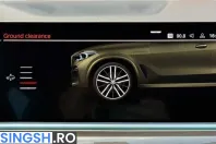 BMW X5 (Seria X) din 2021 cu 148.000 km - oferta BMW240599 - foto 32