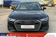 Audi A6 din 2022 cu 117.000 km - oferta AUD240600 - foto 1