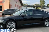 Audi A6 din 2022 cu 117.000 km - oferta AUD240600 - foto 3