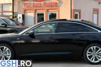 Audi A6 din 2022 cu 117.000 km - oferta AUD240600 - foto 4
