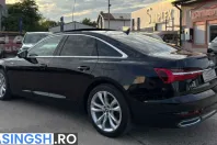 Audi A6 din 2022 cu 117.000 km - oferta AUD240600 - foto 5