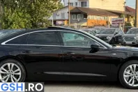 Audi A6 din 2022 cu 117.000 km - oferta AUD240600 - foto 10