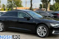 Audi A6 din 2022 cu 117.000 km - oferta AUD240600 - foto 11