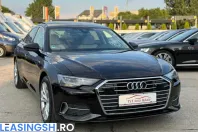 Audi A6 din 2022 cu 117.000 km - oferta AUD240600 - foto 12