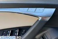 Audi A6 din 2022 cu 117.000 km - oferta AUD240600 - foto 14