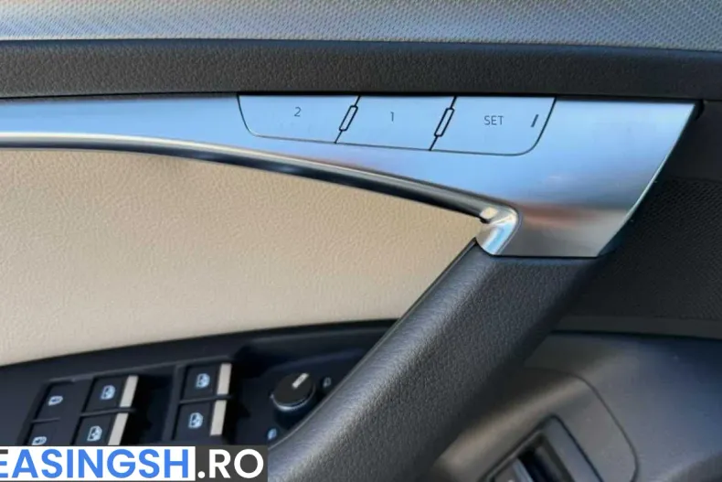 Audi A6 din 2022 cu 117.000 km - oferta AUD240600 - foto 14