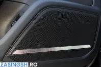 Audi A6 din 2022 cu 117.000 km - oferta AUD240600 - foto 15