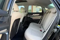 Audi A6 din 2022 cu 117.000 km - oferta AUD240600 - foto 17