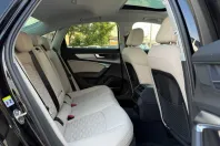 Audi A6 din 2022 cu 117.000 km - oferta AUD240600 - foto 18