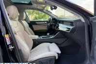 Audi A6 din 2022 cu 117.000 km - oferta AUD240600 - foto 19