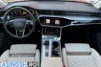 Audi A6 din 2022 cu 117.000 km - oferta AUD240600 - foto 20