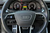 Audi A6 din 2022 cu 117.000 km - oferta AUD240600 - foto 24