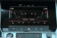 Audi A6 din 2022 cu 117.000 km - oferta AUD240600 - foto 25