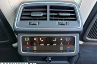 Audi A6 din 2022 cu 117.000 km - oferta AUD240600 - foto 27