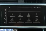 Audi A6 din 2022 cu 117.000 km - oferta AUD240600 - foto 32