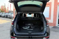 Kia Sportage din 2022 cu 103.000 km - oferta KIA240601 - foto 13