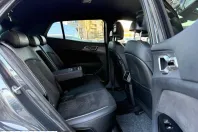 Kia Sportage din 2022 cu 103.000 km - oferta KIA240601 - foto 20
