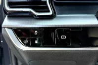 Kia Sportage din 2022 cu 103.000 km - oferta KIA240601 - foto 23