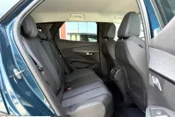 Peugeot 3008 din 2021 cu 85.000 km - oferta PEU240602 - foto 17
