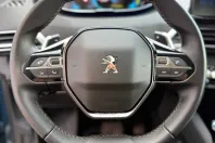 Peugeot 3008 din 2021 cu 85.000 km - oferta PEU240602 - foto 22