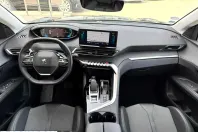 Peugeot 3008 din 2021 cu 85.000 km - oferta PEU240602 - foto 23