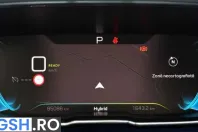 Peugeot 3008 din 2021 cu 85.000 km - oferta PEU240602 - foto 28