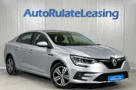 Renault Megane din 2023 cu 46.269 km - oferta REN240603 - foto 2