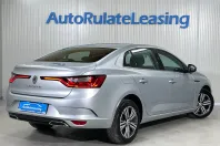 Renault Megane din 2023 cu 46.269 km - oferta REN240603 - foto 3