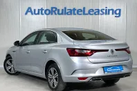 Renault Megane din 2023 cu 46.269 km - oferta REN240603 - foto 4