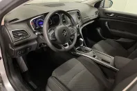Renault Megane din 2023 cu 46.269 km - oferta REN240603 - foto 5
